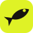 Favicon preview